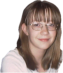 AmandaMed.gif (19072 bytes)