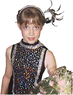 AmandaRecitalMed.gif (25062 bytes)