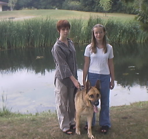 ThePark01.JPG (48672 bytes)