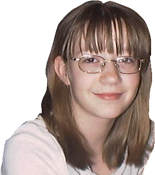 amanda.gif (37739 bytes)