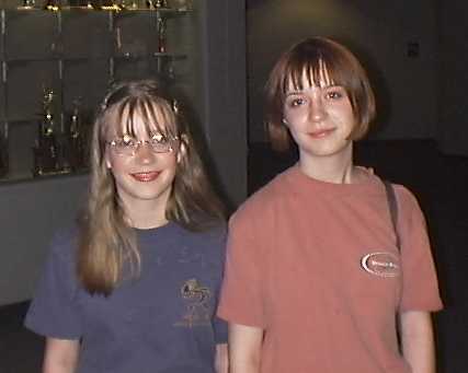 cinderella_amanda_and_colleen.jpg (10599 bytes)