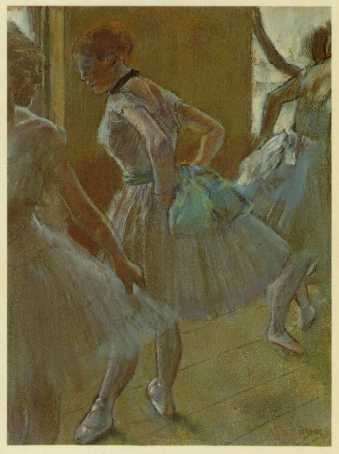 edgar_degas_dancers_in_the_wings.jpg (15069 bytes)