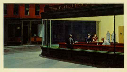 edward_hopper_night_hawks.jpg (14849 bytes)