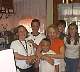 tn_IceCream01_JPG.jpg (1997 bytes)