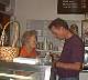 tn_IceCream03_JPG.jpg (1821 bytes)