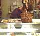 tn_IceCream04_jpg.jpg (1906 bytes)