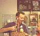 tn_IceCream05_JPG.jpg (1905 bytes)
