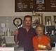 tn_IceCream06_JPG.jpg (1806 bytes)
