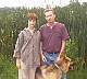 tn_ThePark06_JPG.jpg (2035 bytes)